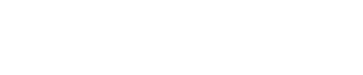 crash logo