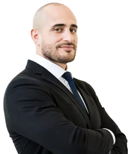 David Anguiano