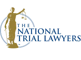 Ntl