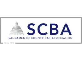 Scba