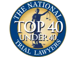 Top 40