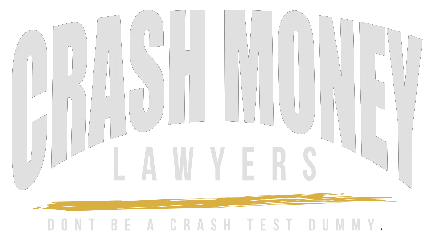 Crash Money Lawyers