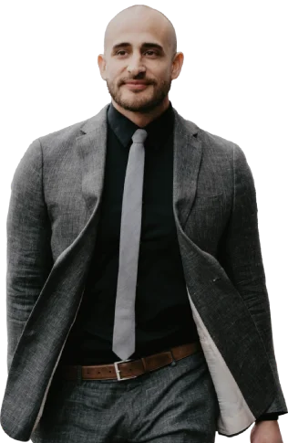 David Anguiano